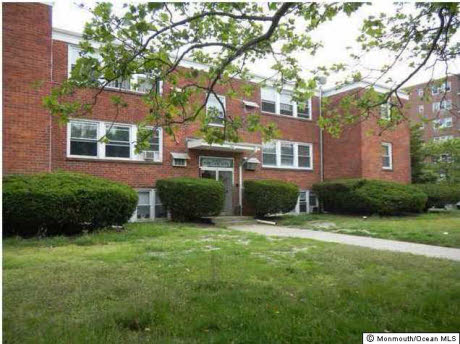 320 8TH AVE APT 105