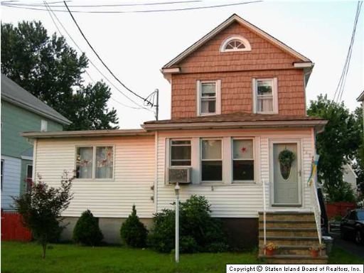 148 Dixon Avenue