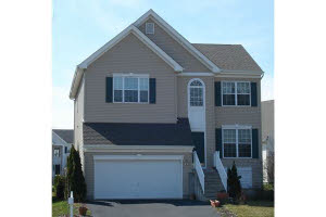 4 TACONIC