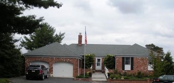 901 River RD