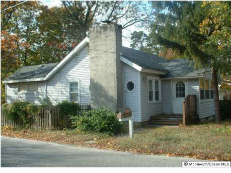 12 VANADA DR