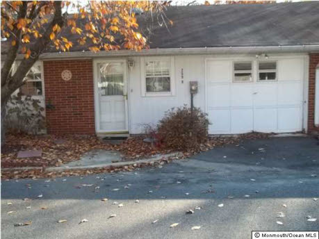 259B HUNTINGTON DR