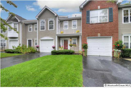 67 PICKET PL