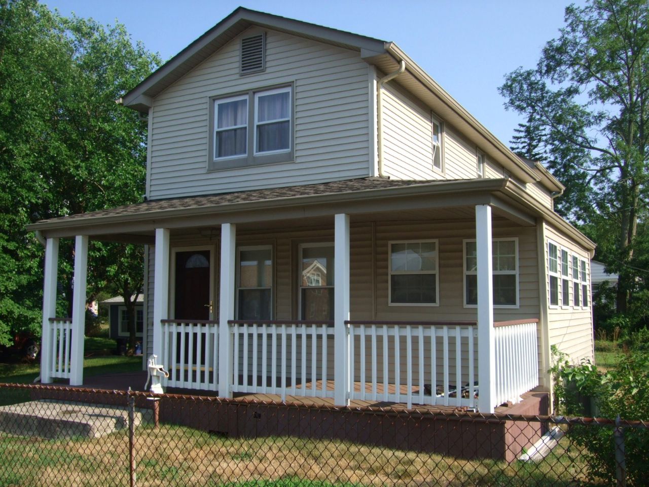 34 E Chelsea Ave