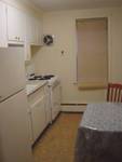 0240 Street