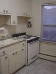 0241 Street