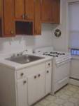 0242 Street