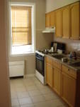 0238 Street