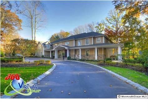20 SEAGULL LN