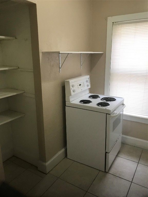 Citywide Real Estate & Property Management,LLC Featured Property