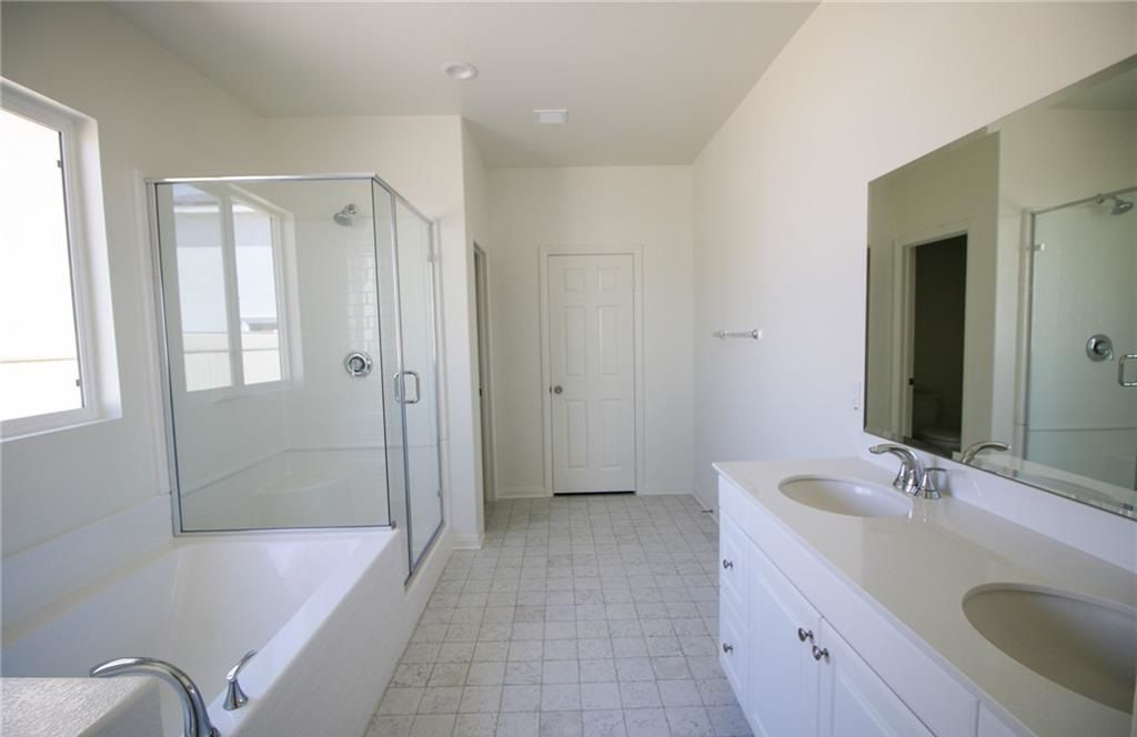 Menifee Property Management & Rentals