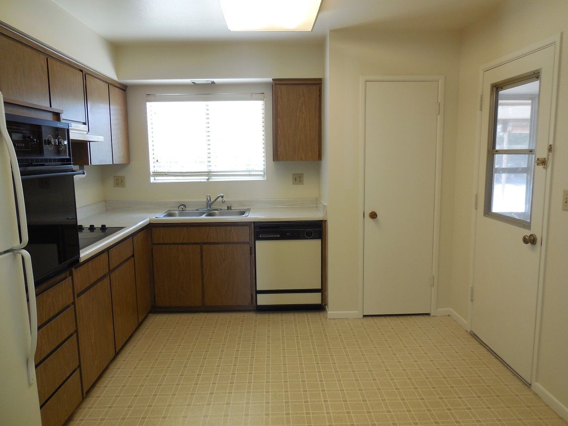 Menifee Property Management & Rentals