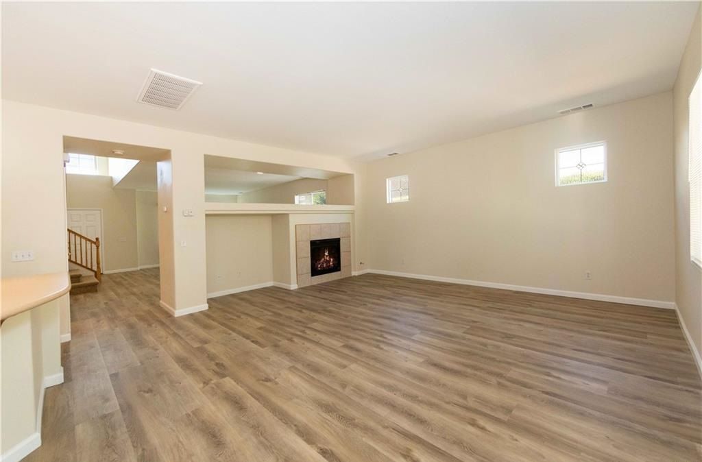 Menifee Property Management & Rentals