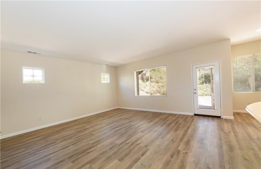 Menifee Property Management & Rentals