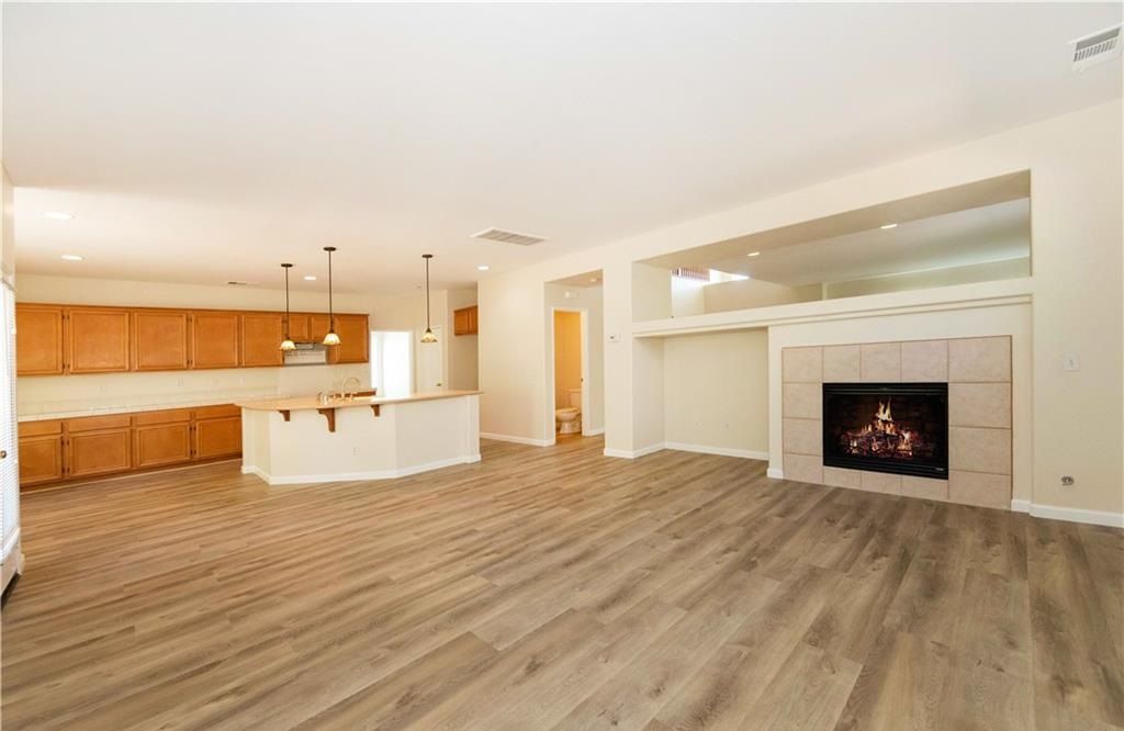 Menifee Property Management & Rentals