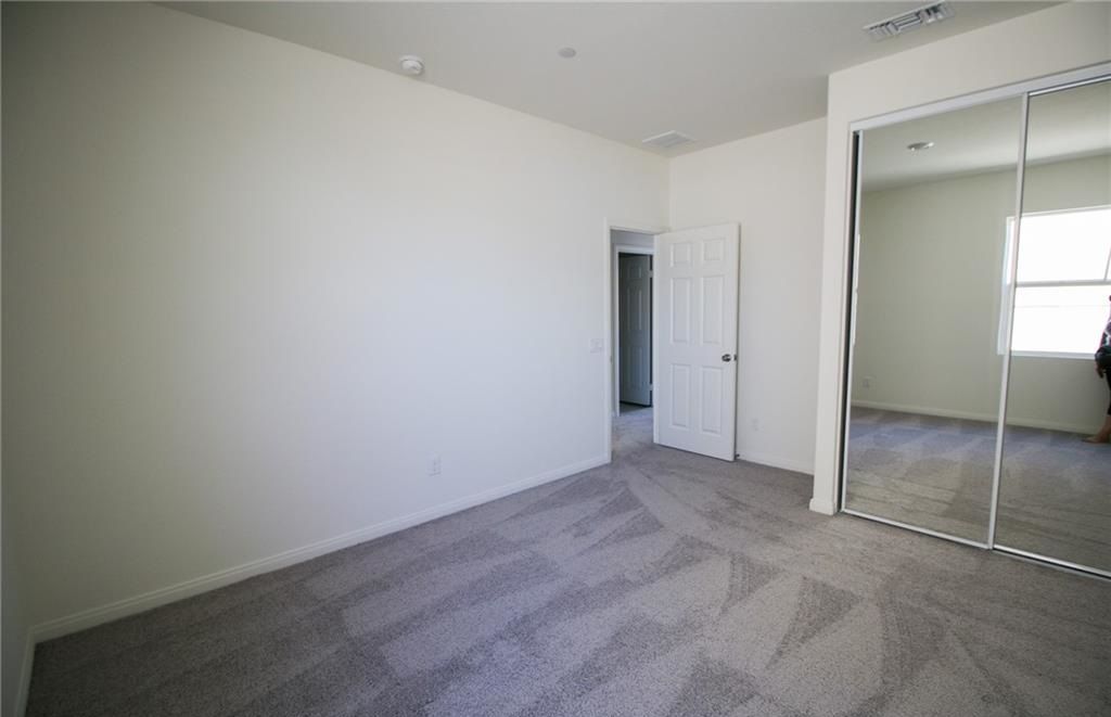 Menifee Property Management & Rentals