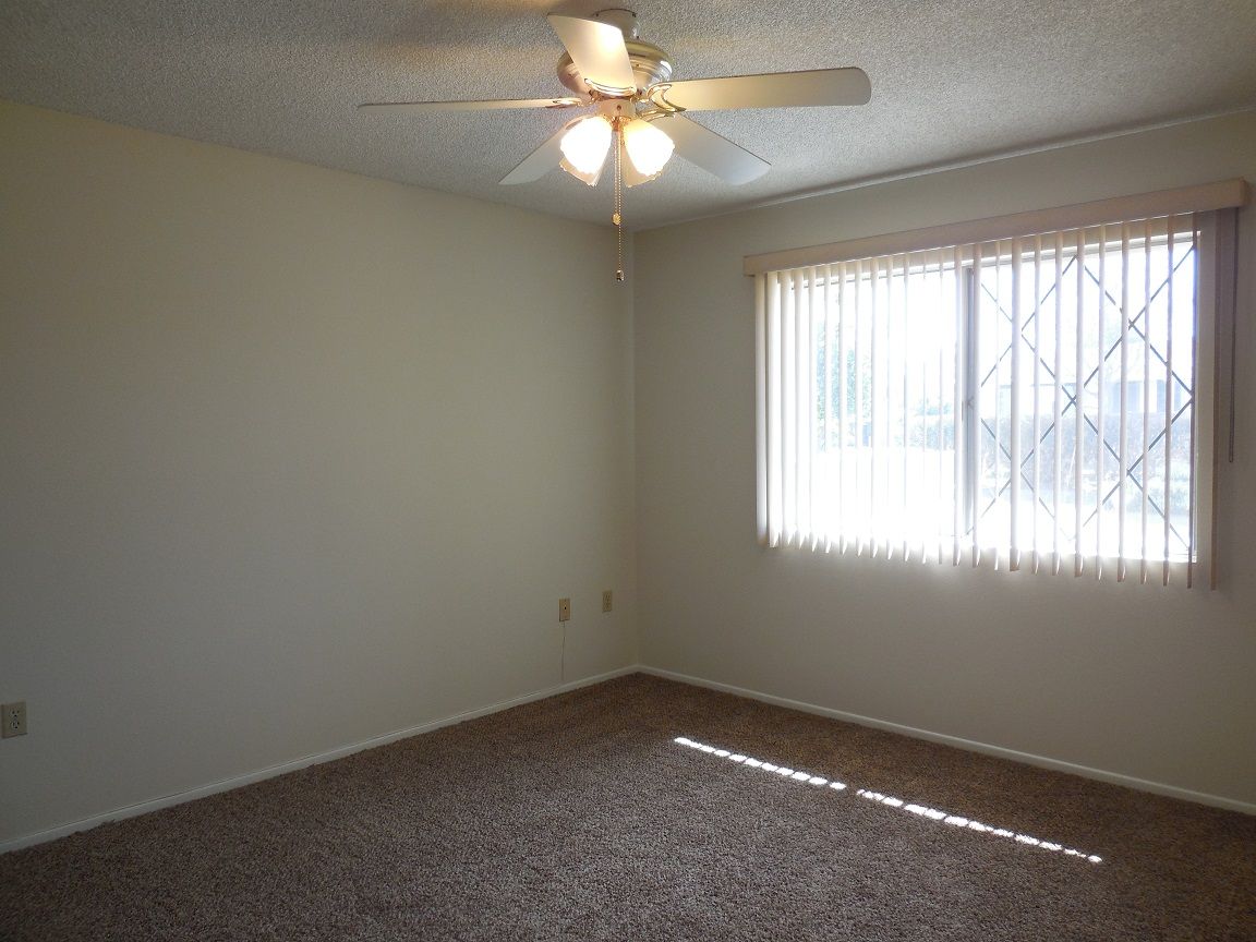 Menifee Property Management & Rentals