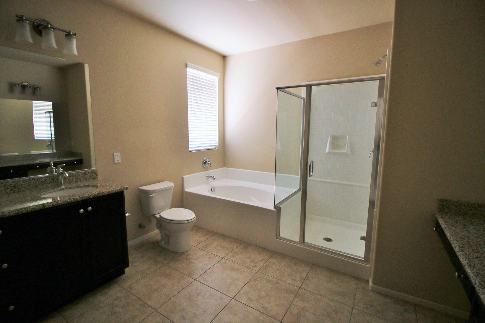 Menifee Property Management & Rentals