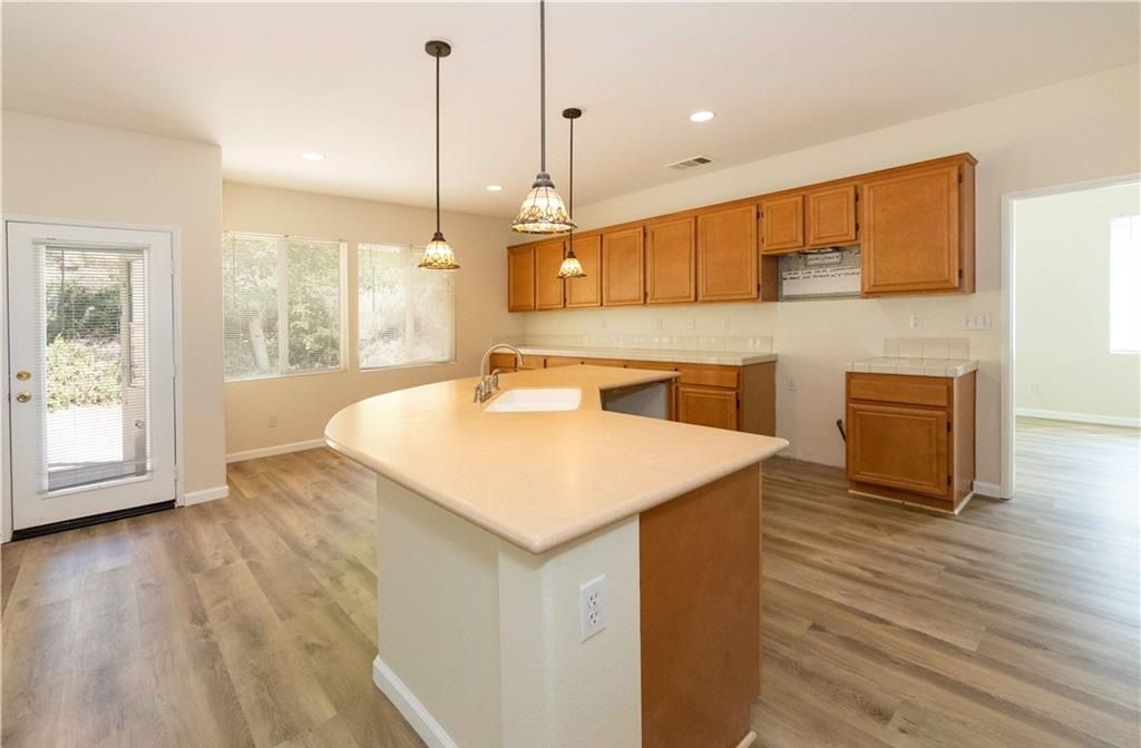 Menifee Property Management & Rentals