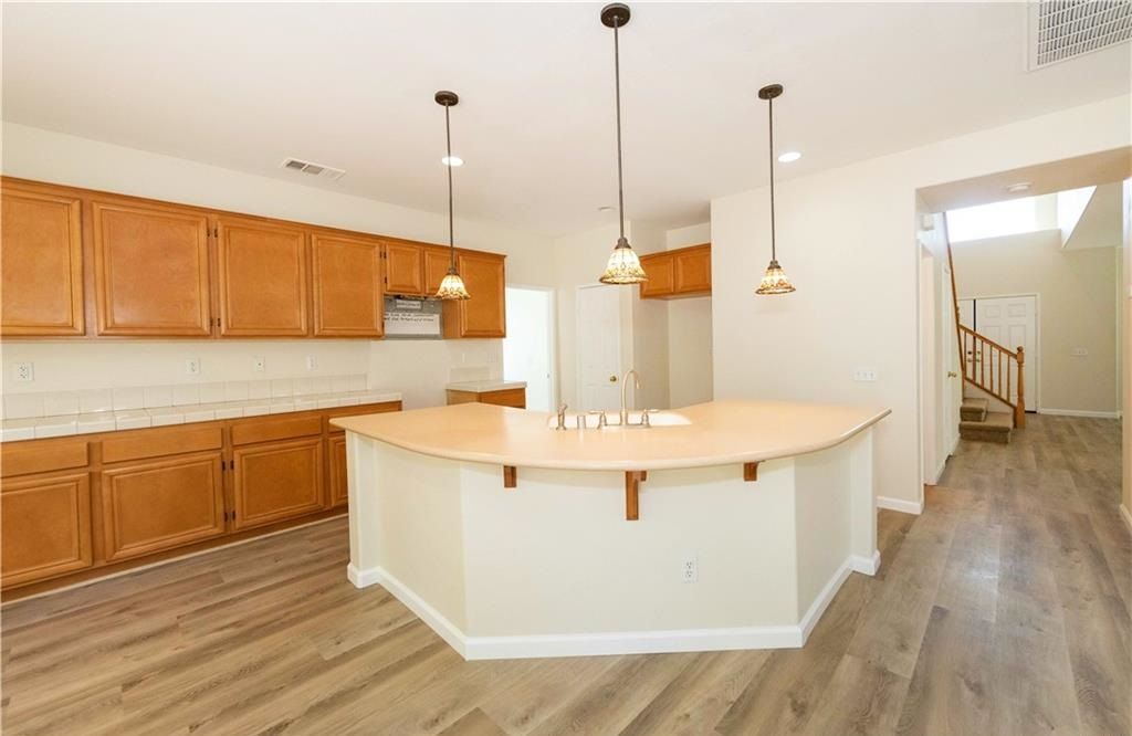 Menifee Property Management & Rentals