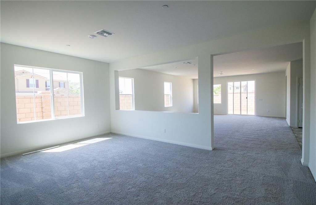 Menifee Property Management & Rentals