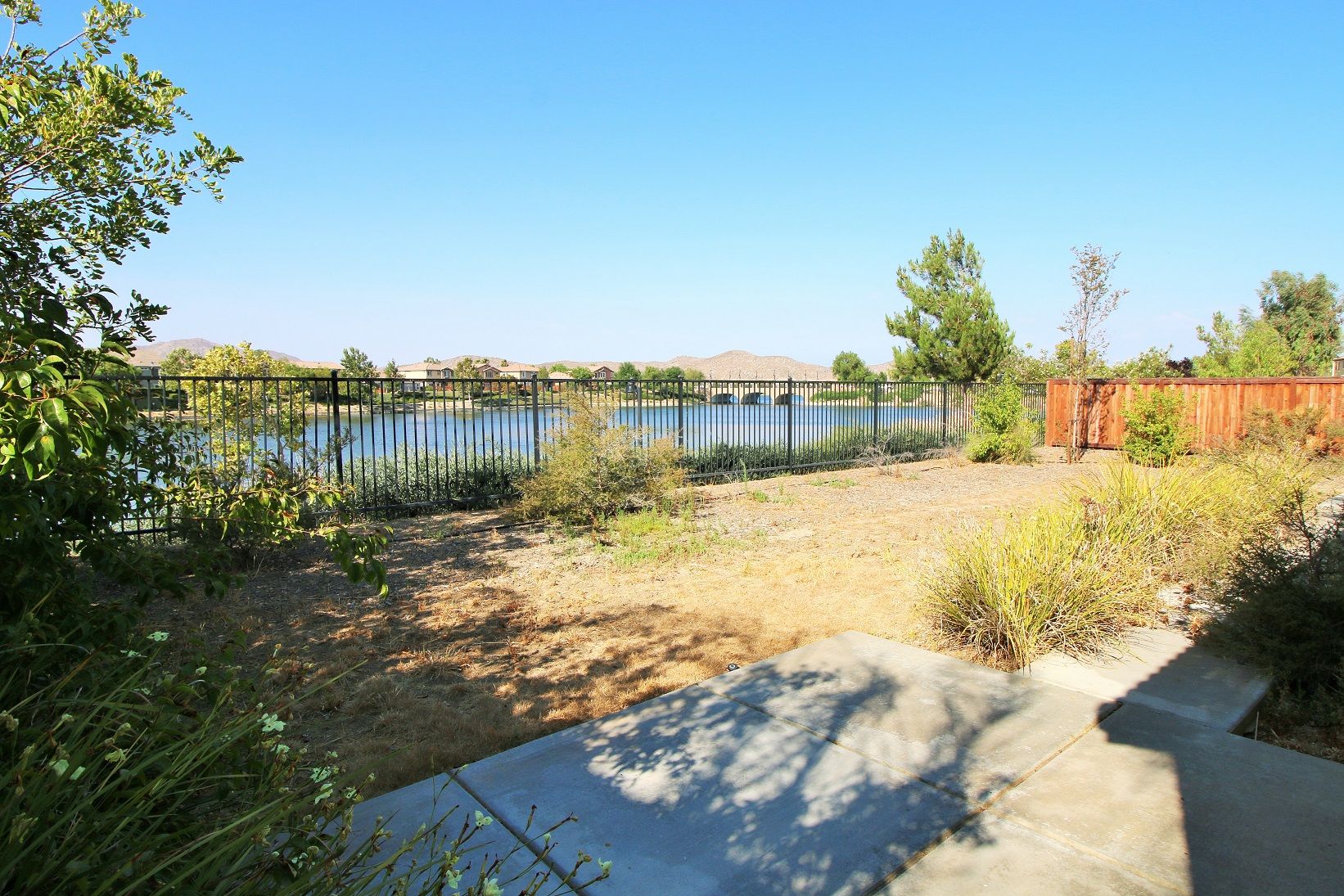 Menifee Property Management & Rentals