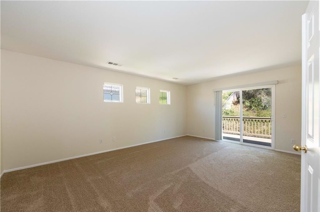 Menifee Property Management & Rentals