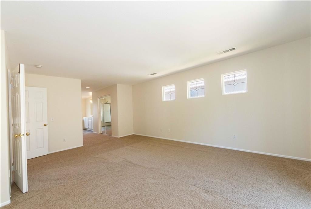 Menifee Property Management & Rentals