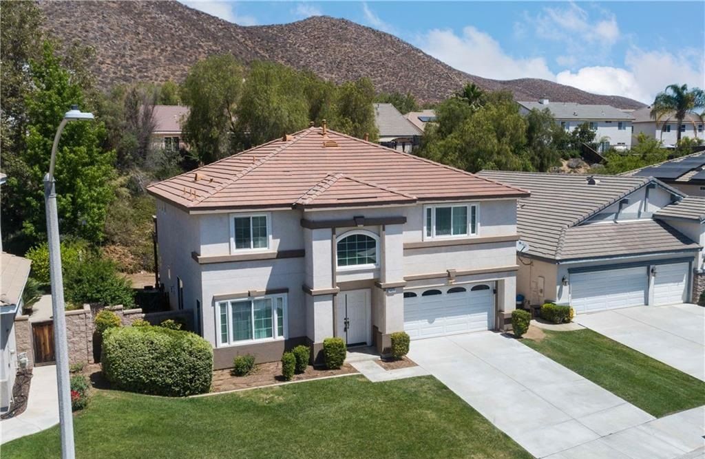 Menifee Property Management & Rentals