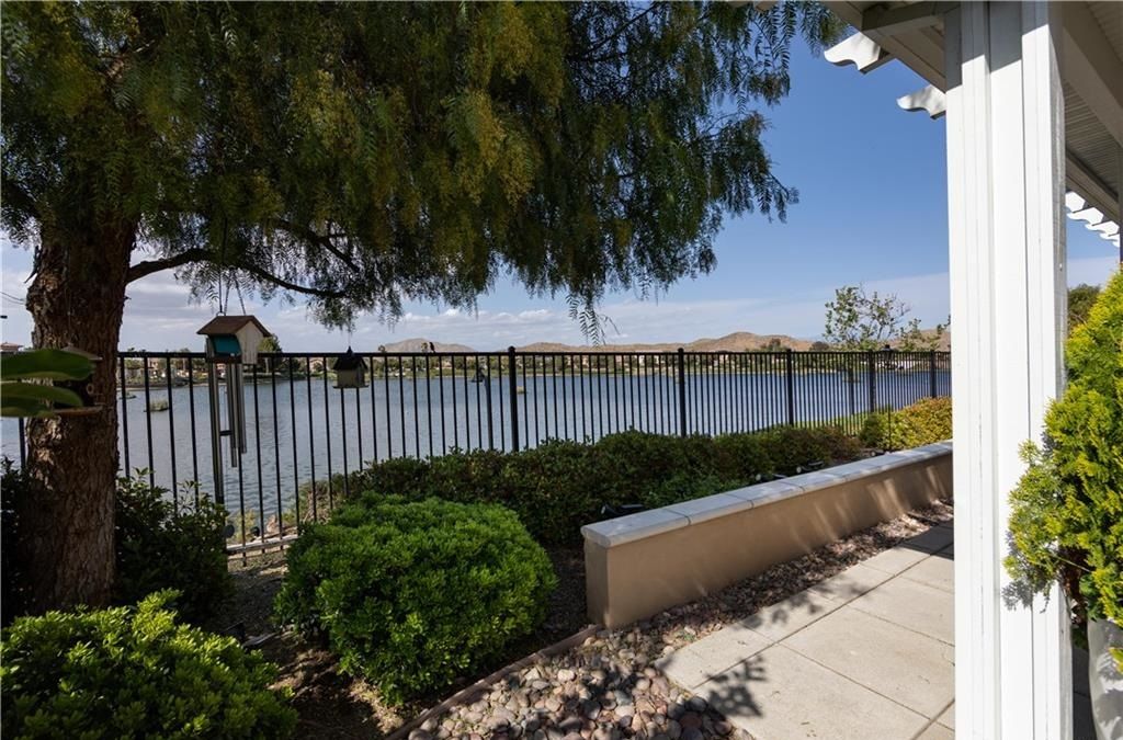 Menifee Property Management & Rentals