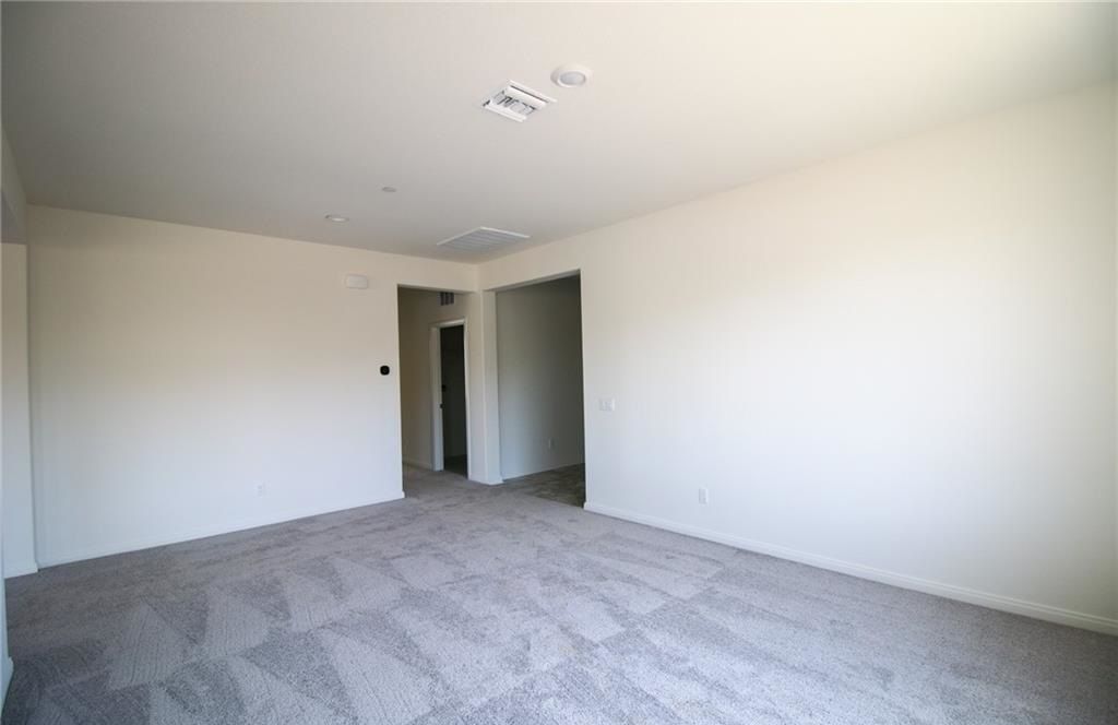 Menifee Property Management & Rentals