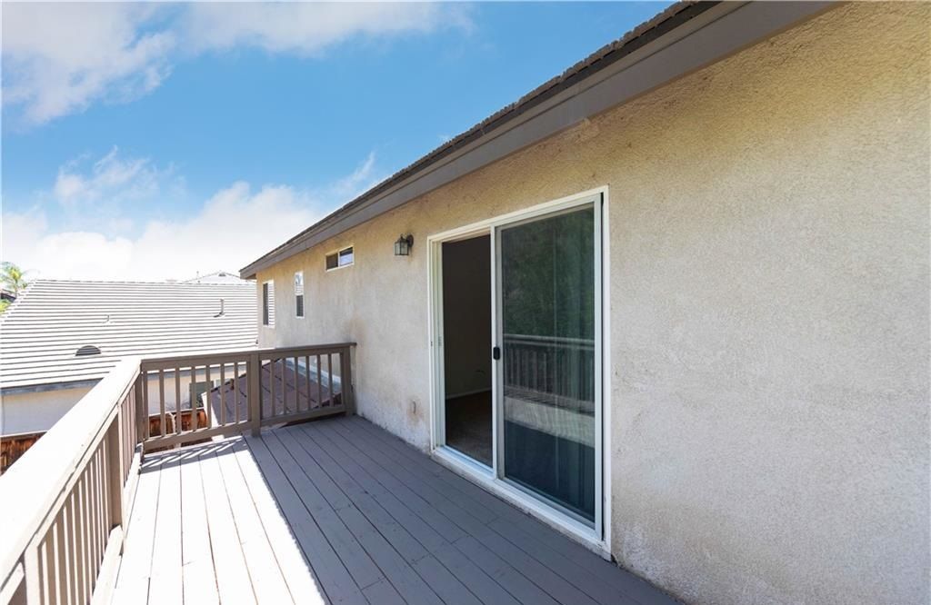 Menifee Property Management & Rentals