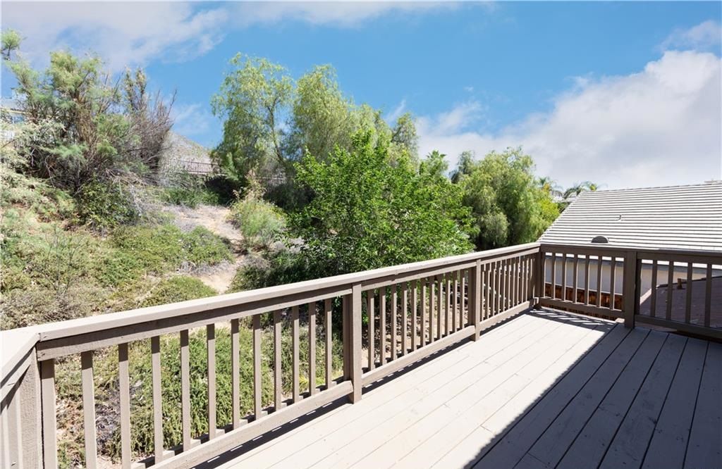 Menifee Property Management & Rentals