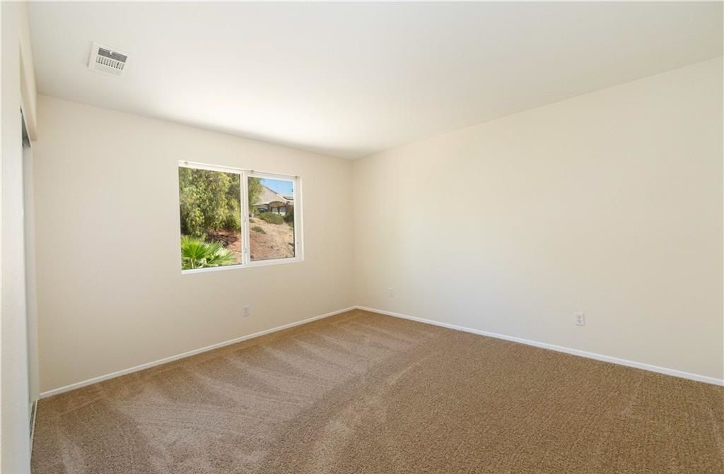 Menifee Property Management & Rentals