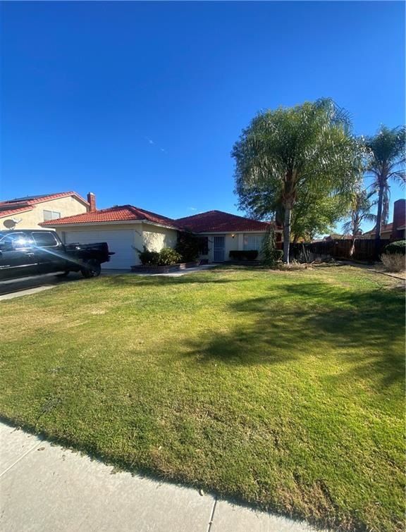 Menifee Property Management & Rentals