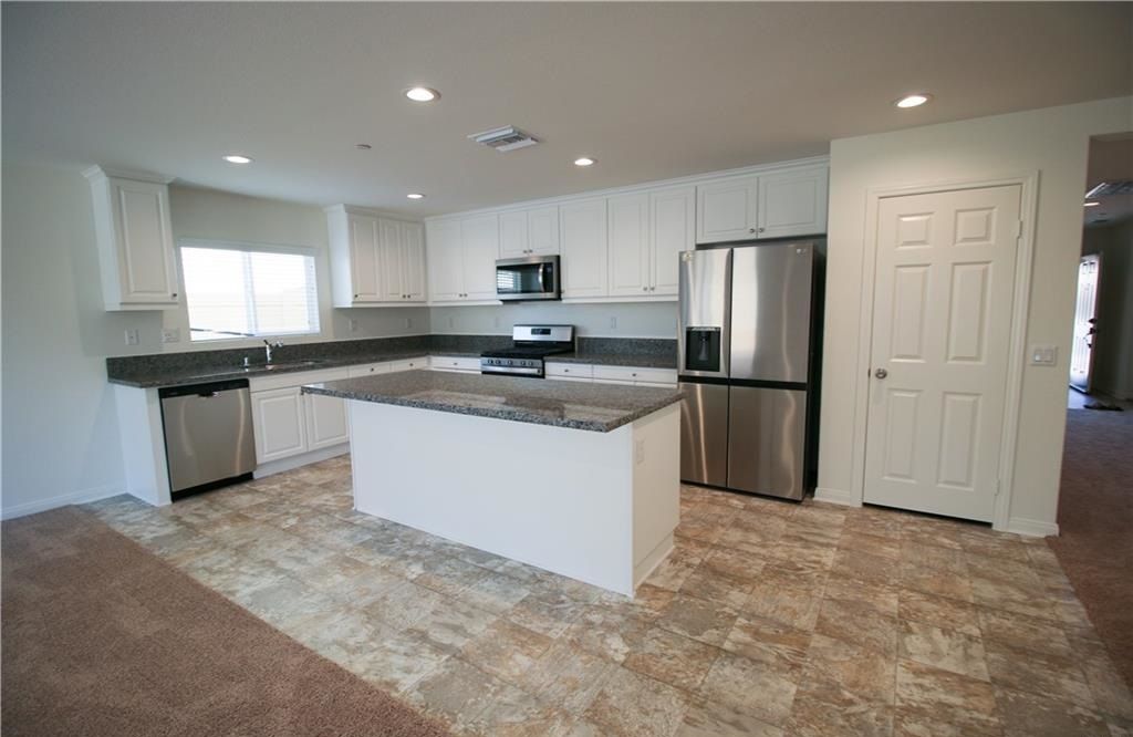 Menifee Property Management & Rentals