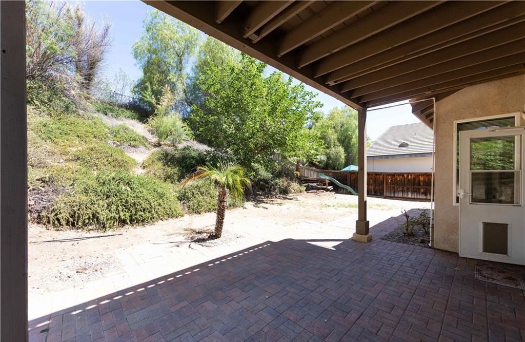 Menifee Property Management & Rentals