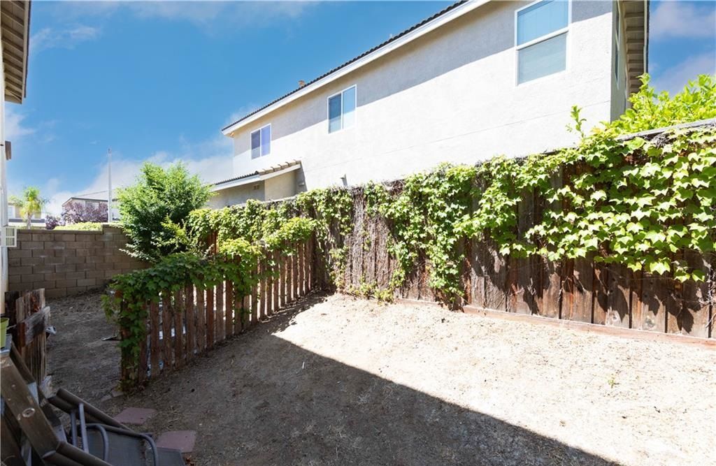 Menifee Property Management & Rentals