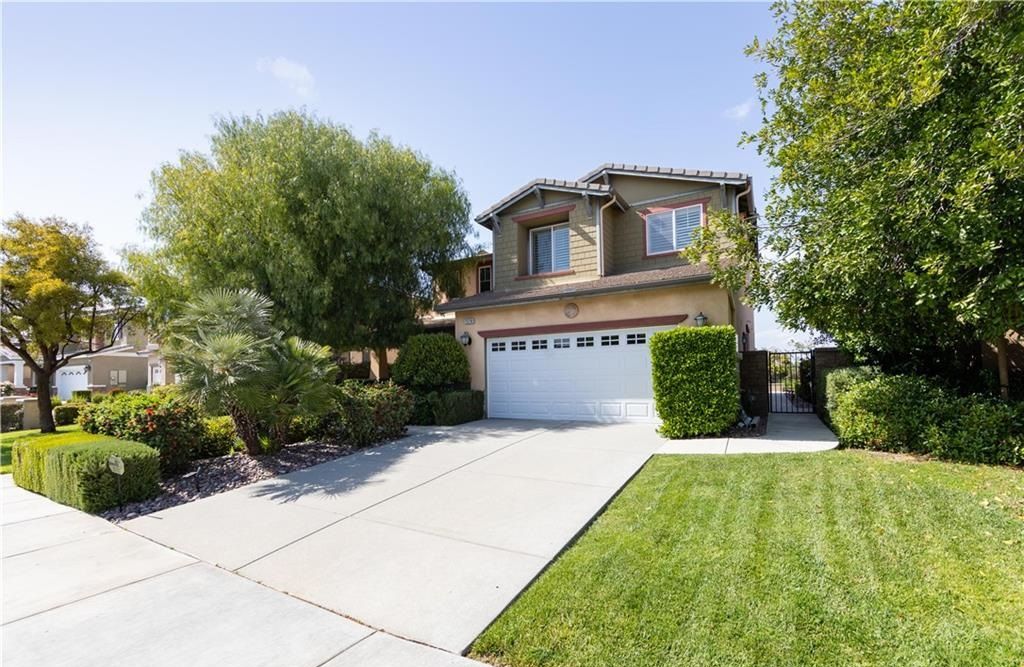 Menifee Property Management & Rentals