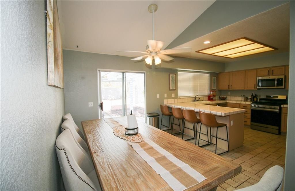 Menifee Property Management & Rentals