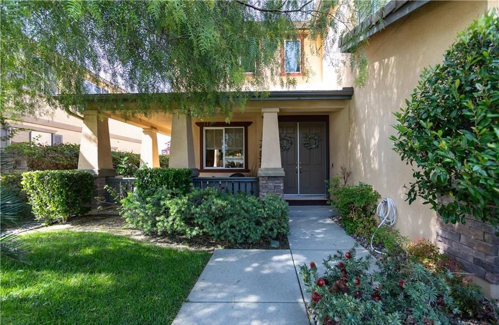 Menifee Property Management & Rentals