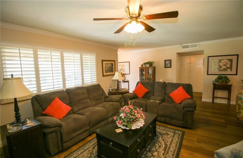 Menifee Property Management & Rentals