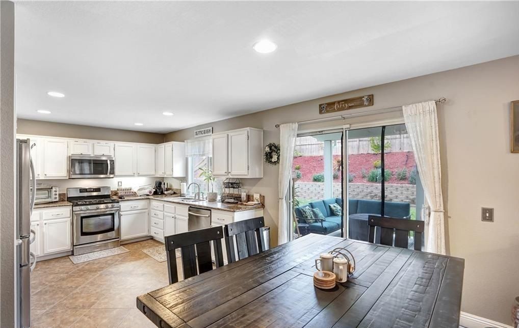 Menifee Property Management & Rentals