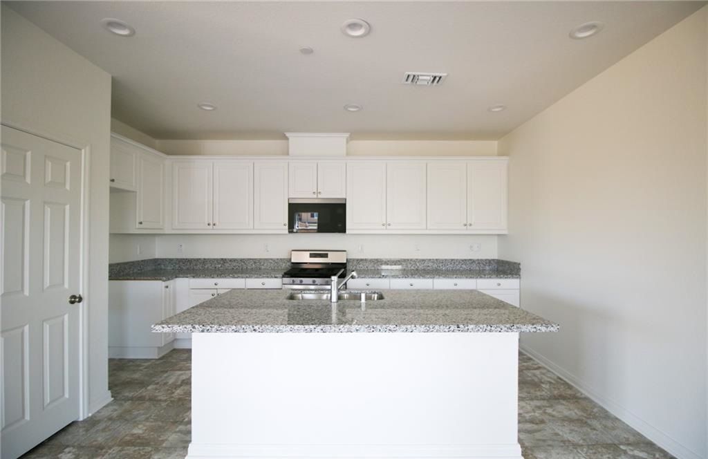 Menifee Property Management & Rentals