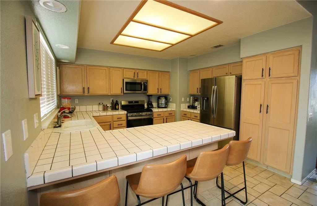 Menifee Property Management & Rentals