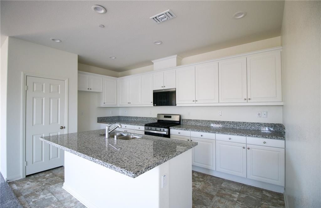 Menifee Property Management & Rentals