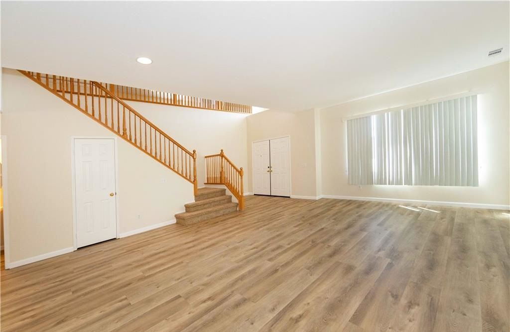 Menifee Property Management & Rentals