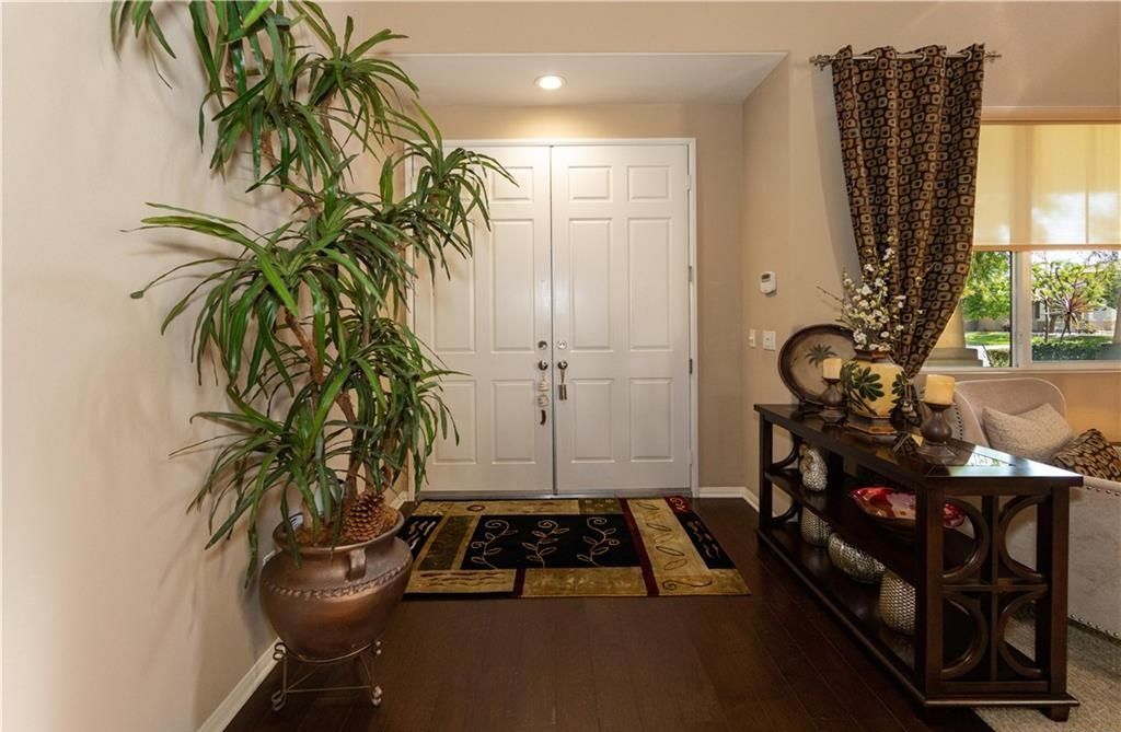 Menifee Property Management & Rentals