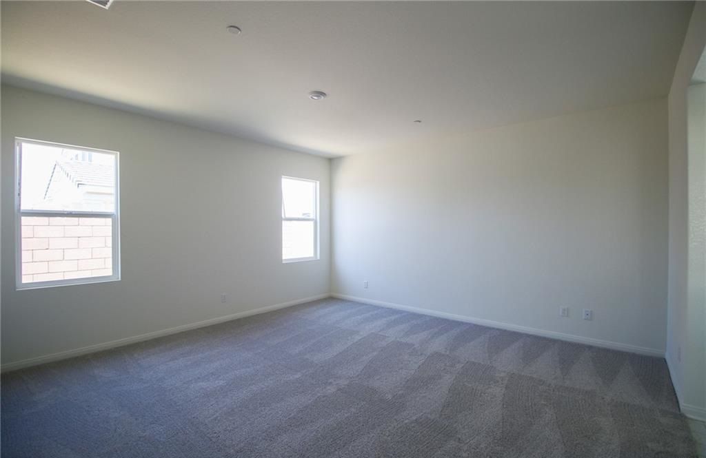 Menifee Property Management & Rentals