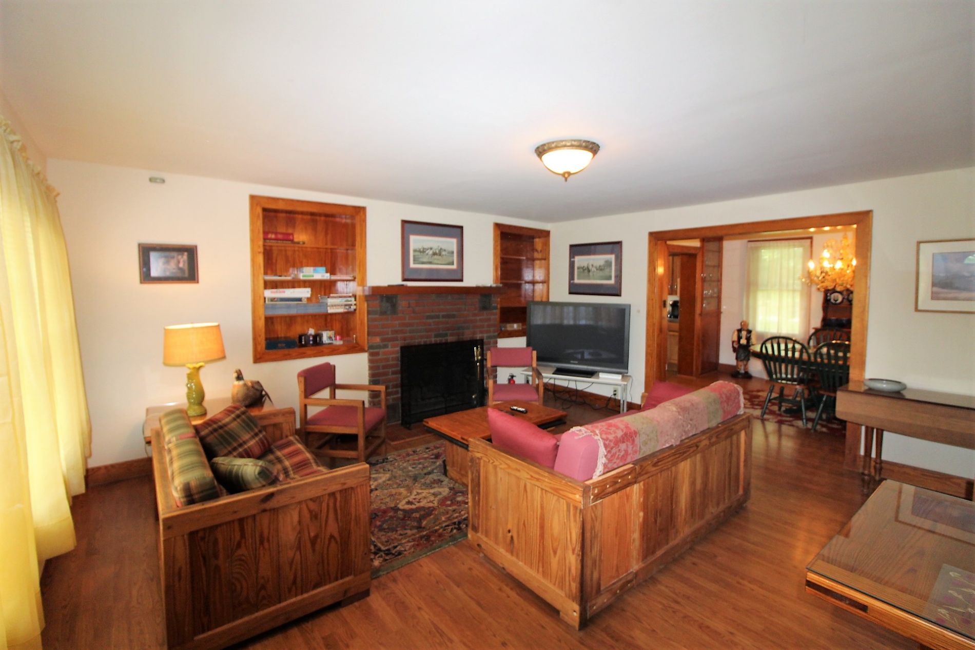 Bunce Realty Windham, NY Real Estate and Property Lisitings